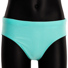 Slip Squba Niño Series Neo