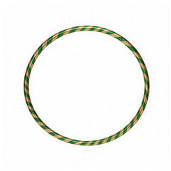 Hula Hoop Brillant