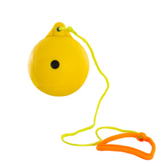 Martillo Lanzamiento Softee Soft