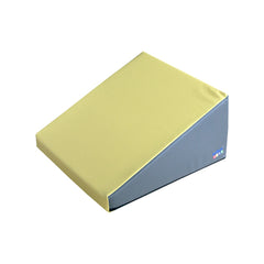 Figura Rampa Pequeña 60X60X30Cm