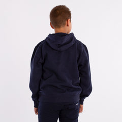 Sudadera Softee Kelvin Infantil