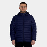 Jacket Softee Milano