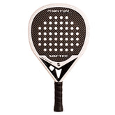 Pala De Pádel Softee Phantom
