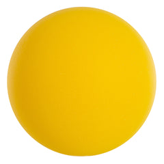 Pelota Foam Silenciosa