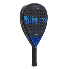 Pala Pádel Siux Invicta