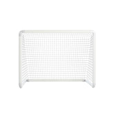 Portería Multiusos Pvc 100X65Cm -Incluye Red-