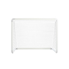 Portería Multiusos Pvc 100X65Cm -Incluye Red-
