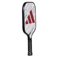 Pala Pickleball Adidas Rx Ctrl