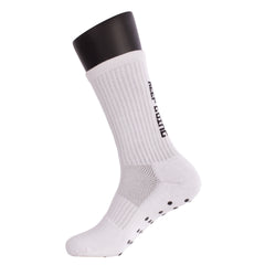 Calcetines Softee Grip Positive