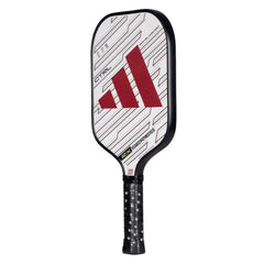 Pala Pickleball Adidas Rx Ctrl