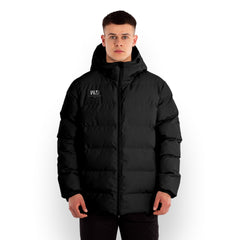 Jacket William Martin London