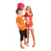 Figuras De Equilibrio De Foam