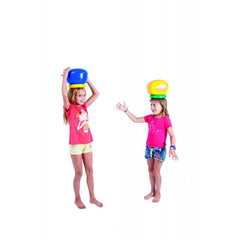 Figuras De Equilibrio De Foam