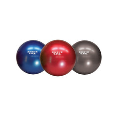 Peloton Fitness Ball TPE