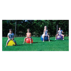 Pelota Saltarina Niños Anti Pinchazos