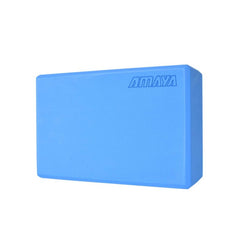 Ladrillo Yoga Foam