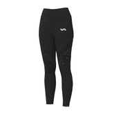 Leggings Varlion Pro Team Manon