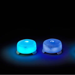 Luces de Reacción Lummic - Kit 8 Ud.