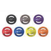 Balón Medicinal Doble Asa