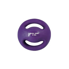 Balón Medicinal Doble Asa