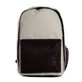 Mochila Black Crown Focus 2027