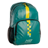 Mochila Enebe Turbo