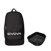 Mochila Givova Zaino Sport Big
