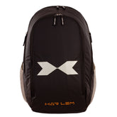 Mochila Harlem Euphoria Plus