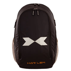 Mochila Harlem Euphoria Plus