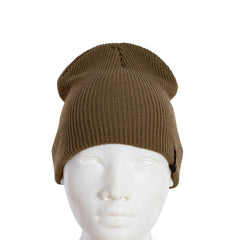 Pack 3 Gorros Rox R-Cold