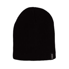 Pack 3 Gorros Rox R-Cold