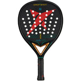 Pala De Pádel Drop Shot Bora