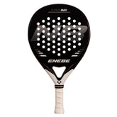 Pala De Pádel Enebe Furius Max Holographic