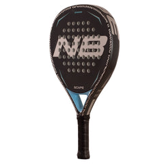 Pala De Pádel Enebe Scape