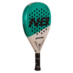 Pala De Pádel Enebe Spitfire Ultra