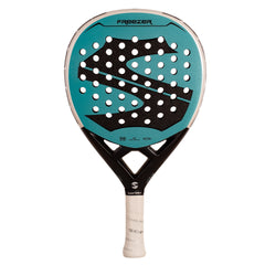 Pala De Pádel Softee Freezer Aqua