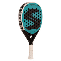 Pala De Pádel Softee Freezer Aqua