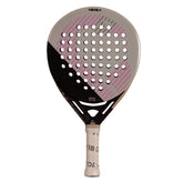 Pala De Pádel Vibor-A Diva Evo Pro
