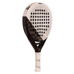 Pala De Pádel Vibor-A Yarara Evo Pro