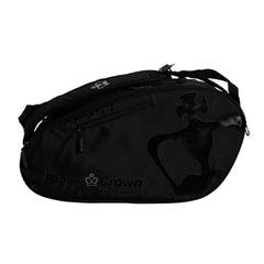 Paletero Black Crown Ultimate Series V2 - Negro / Única