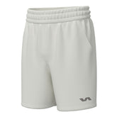 Pantalón Corto Varlion Basic Jon
