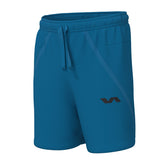 Pantalón Corto Varlion Pro Tech Alain