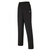Pantalón Largo Mizuno Tokio Mujer