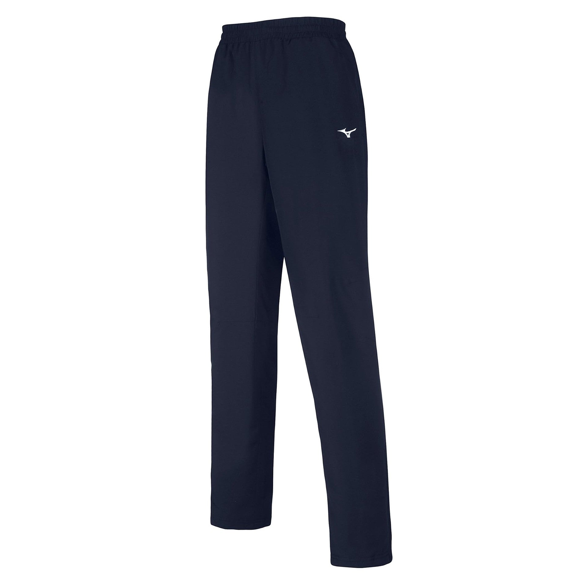 Pantalón Largo Mizuno Tokyo