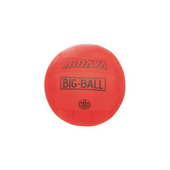 Pelotón Gigante Big Ball