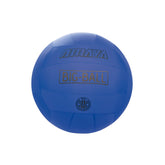 Pelotón Gigante Big Ball