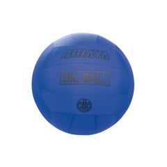 Pelotón Gigante Big Ball