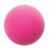 Pelota Foam Ligero
