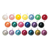 Pelota Gimnasia Rítmica Competición Oficial