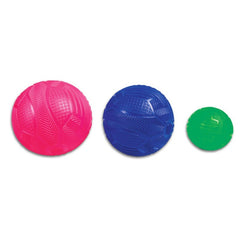 Pelota PVC Relieve